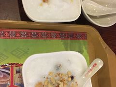 -海口骑楼小吃街