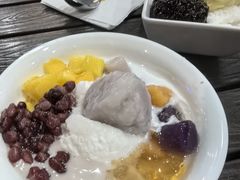 -满记甜品(湖滨店)