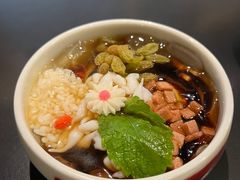 -麻六记(凤凰汇店)