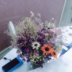 -UP&UP·半永久眉毛眼线机器野生眉