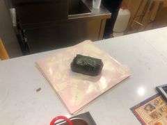 -饭小侠·南宁总舵(航洋店)