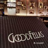 来一场温馨浪漫的意大利🇮🇹之旅「GOOD FELLAS」