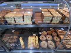 -精点味道(西安路店)