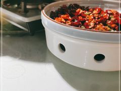 -姜君·千岛湖鱼头馆(浦东大道店)