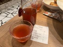 -椒爱水煮鱼川菜(中街大悦城店)