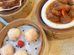 金牌虾饺皇-点都德(北京路贰店)