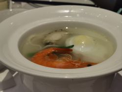 -宴宾楼·宴会厅(南开店)