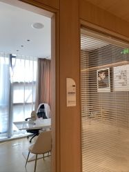 -柠润·Onda塑形·海菲秀·科技美肤中心