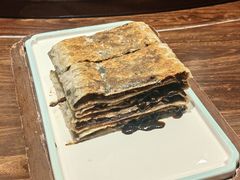 -四世同堂·京菜·烤鸭(双井店)