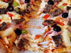 -大象厨房(重庆道店)