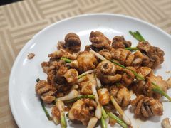 -巫记鸡饭店