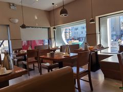 -胡氏大盘鸡新疆菜(石岗店)