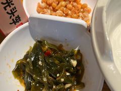 -光头李品质家常菜(人民路店)