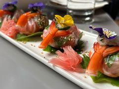 -SUSU·苏苏(四合院创始店)