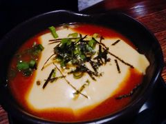 -鸟内会(河北路店)