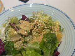 -惠丰堂饭庄·烤鸭·京味菜(西北旺·唐家岭店)