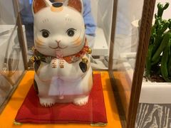 -甜心闲生传统手工冰粉(奎星楼店)