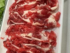 -食潮汕头鲜牛馆(望京保利店)
