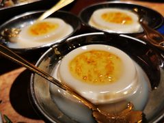 -耶里夏丽·丝路新疆菜·清真食品(徐汇南丹东路臻选店)