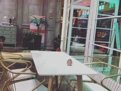 -鲜果盒子(会展店)