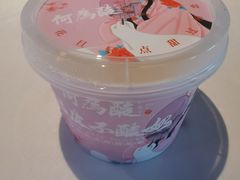 -大鸭梨烤鸭(顺义石园店)