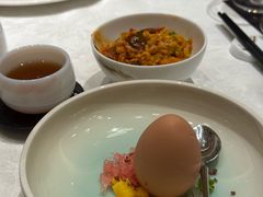 -海味观(老西门店)