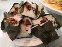 -一品滇香·云南菜(公益西桥店)