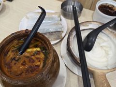 -云平风味园(护国路店)