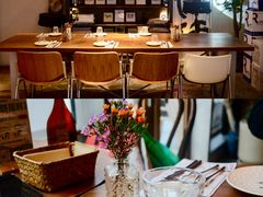 -Blac+Blac(中海环宇荟店)