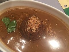 -鼎鼎香·港式火锅(北京SKP店)