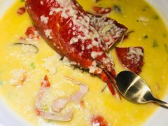 -蟹之国·精品蟹料理(极地店)