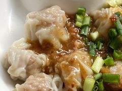 -玲玲饮食店