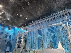 -好友缘酒家(会展中心店)