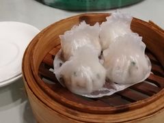 -黄埔华苑酒家(黄埔总店)