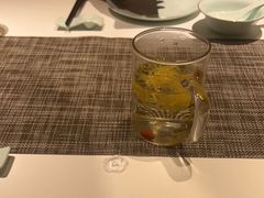 -上座云间·青年赣菜(绿茵店)