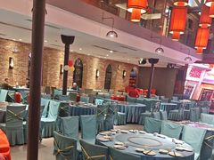 -柴米油盐三杯鸡(象山北路店)