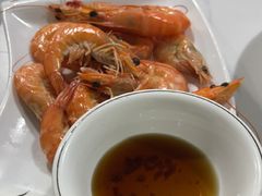 -威海渔村(静安旗舰店)