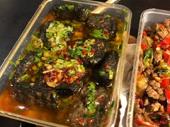 -湘遇湖南菜city店 Taste Hunan Restaurant