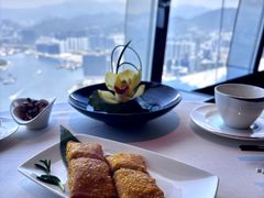 -天龙轩(香港丽思卡尔顿酒店)
