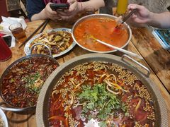 -国强牛肉(洋河总店)