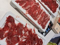 -八合里潮汕鲜牛肉火锅(福州万象城店)