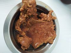 -打绳米面老店(打绳巷二中店)