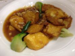 闫府第一福-闫府私房菜(经四路万达店)