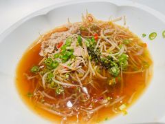 -眉州东坡(望京店)
