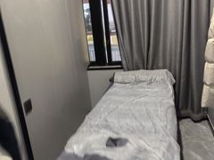 -武氏真功夫(第1店·方中圆店)