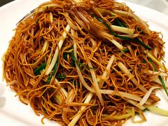 -皇朝尊会(龙之梦大酒店)