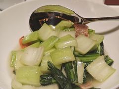 -新荣记(椒江店)