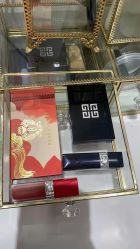 -YESIDO椰岛造型