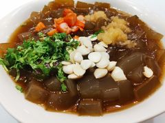 -味茂·老船夫1927(东海东路店)