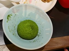 -厚贞日式烤肉(浦东汇智店)